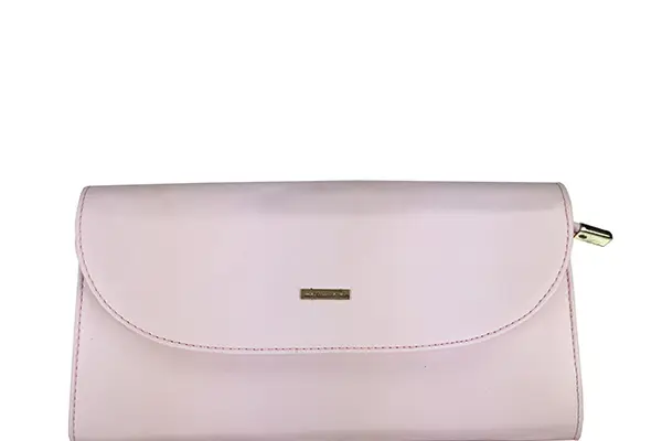 Maison Matthieu Aime — photo 7