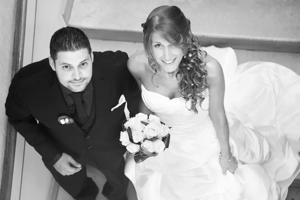 Marine Kerbidi — photo 2