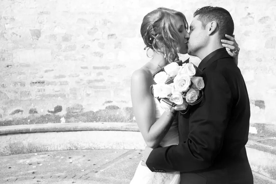 Marine Kerbidi — photo 4