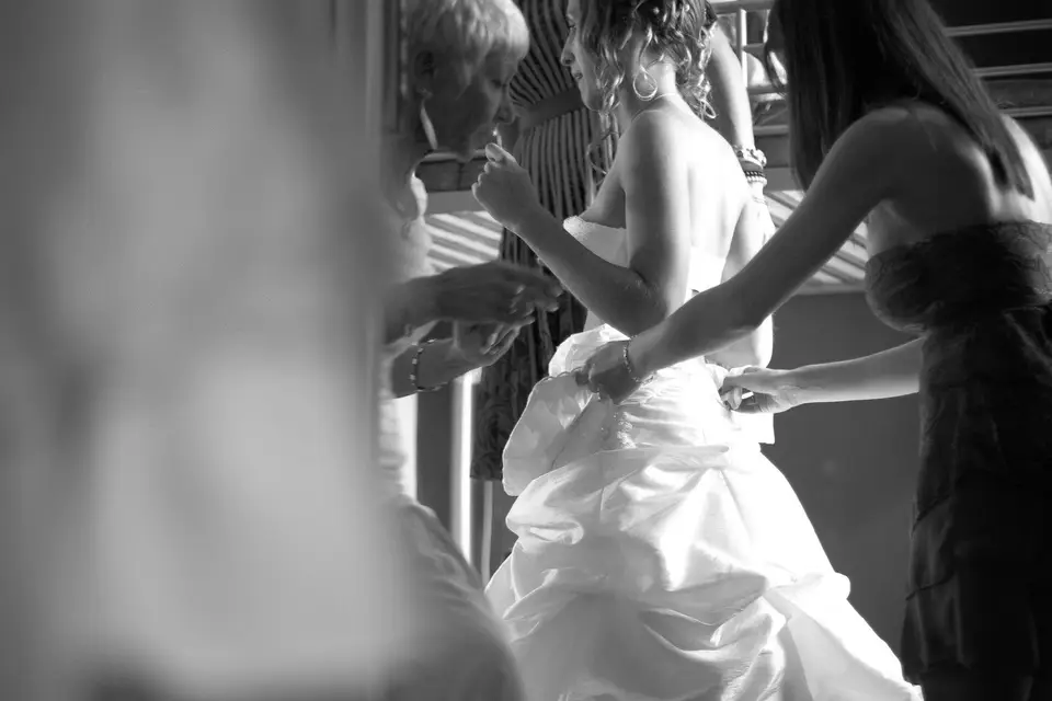 Marine Kerbidi — photo 5