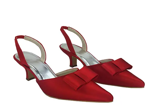 Maison Matthieu Aime — photo 8