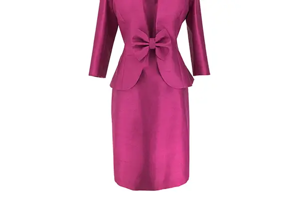 Maison Matthieu Aime — photo 1