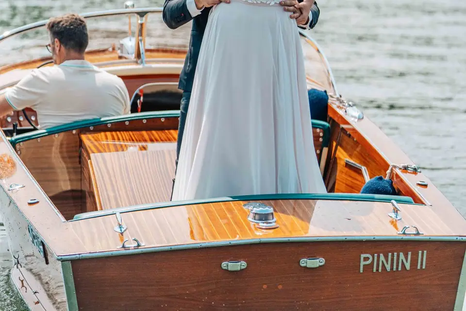 Bebzdrone — photo 2