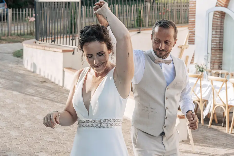 Bebzdrone — photo 4