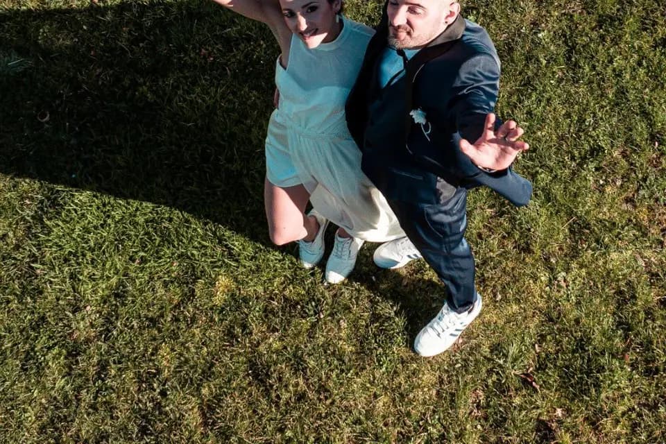 Bebzdrone — photo 8