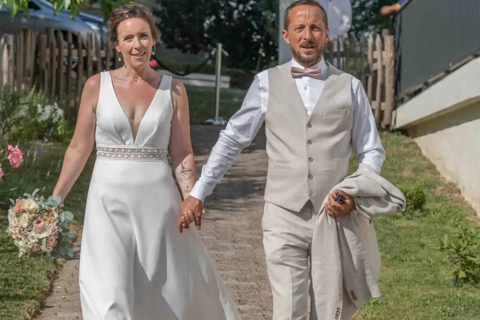 Bebzdrone — photo 7