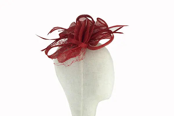 Maison Matthieu Aime — photo 6