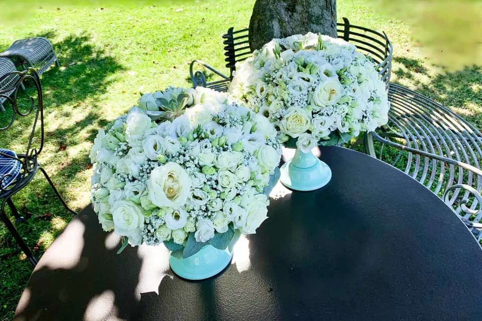 L'Otantique — photo 5