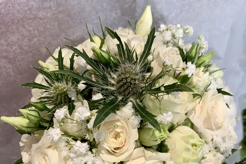 L'Otantique — photo 8