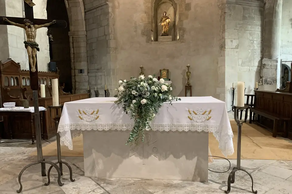 L'Otantique — photo 6