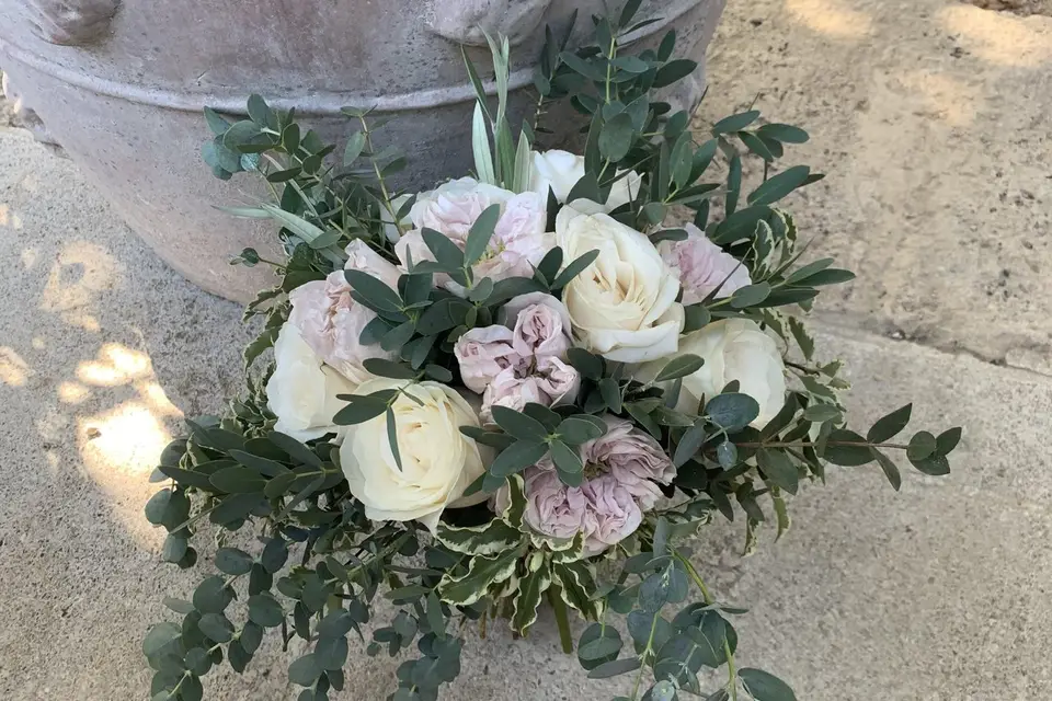 L'Otantique — photo 1