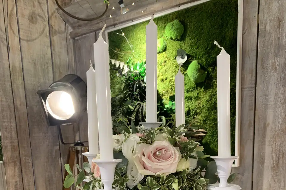 L'Otantique — photo 3