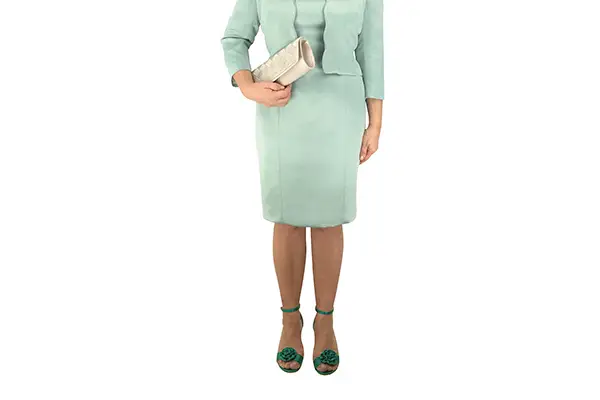 Maison Matthieu Aime — photo 3