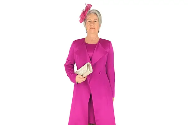 Maison Matthieu Aime — photo 2