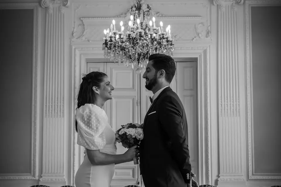 Soul Métrage — photo 1