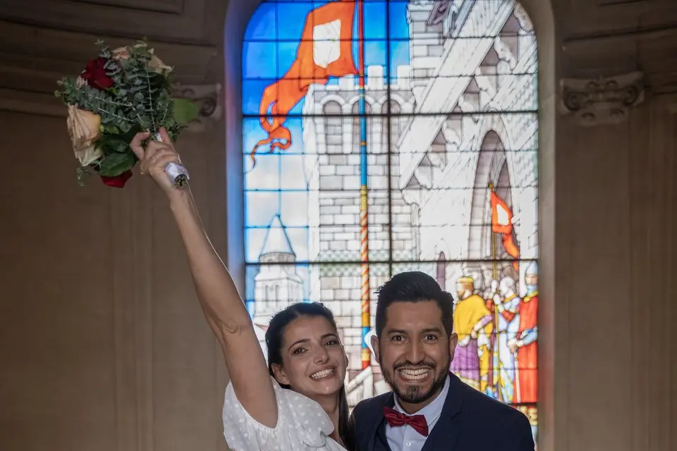 Soul Métrage — photo 2