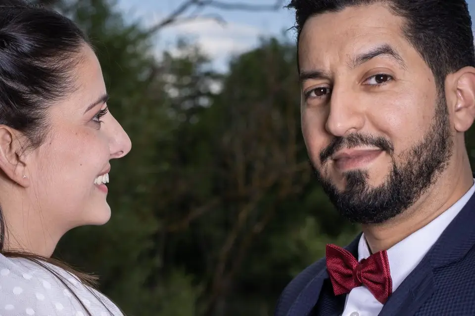 Soul Métrage — photo 3