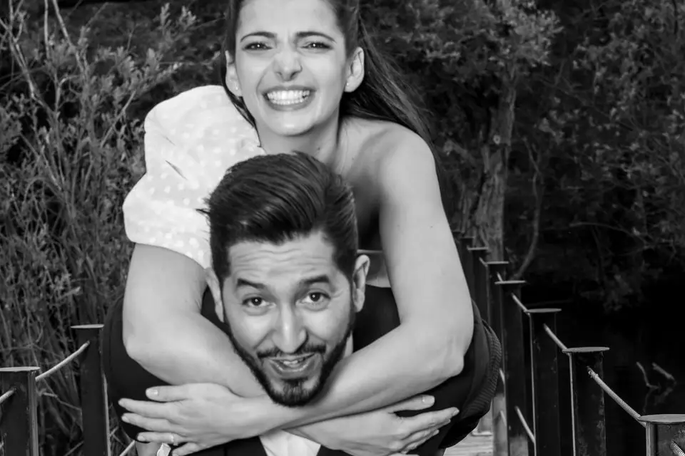 Soul Métrage — photo 4