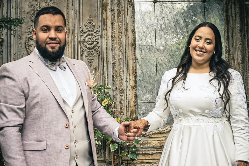 Soul Métrage — photo 5