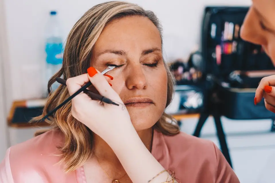 Étincelle Éternelle — photo 5