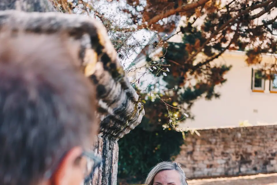 Étincelle Éternelle — photo 1