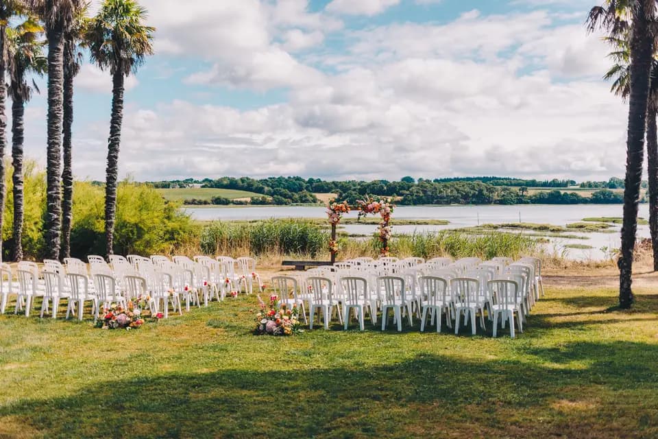 Étincelle Éternelle — photo 3