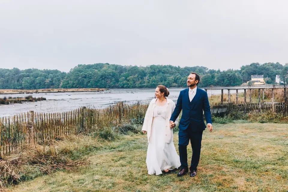 Étincelle Éternelle — photo 6