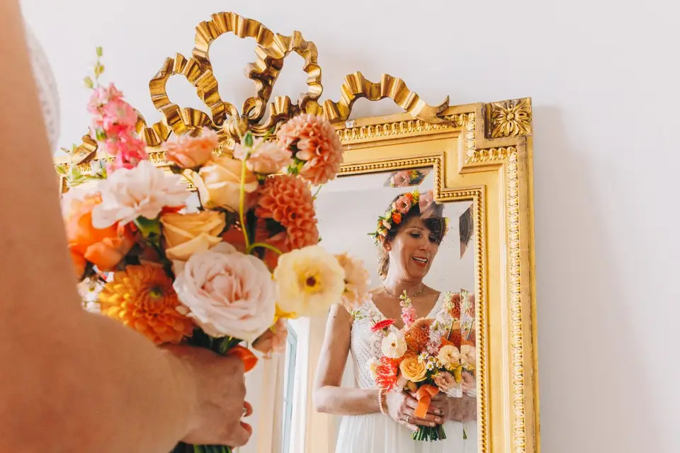 Étincelle Éternelle — photo 4