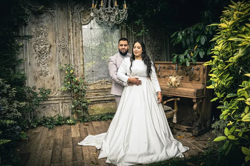 Soul Métrage — photo 6