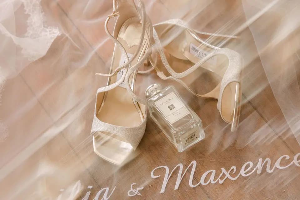 Stelart Photographie — photo 7