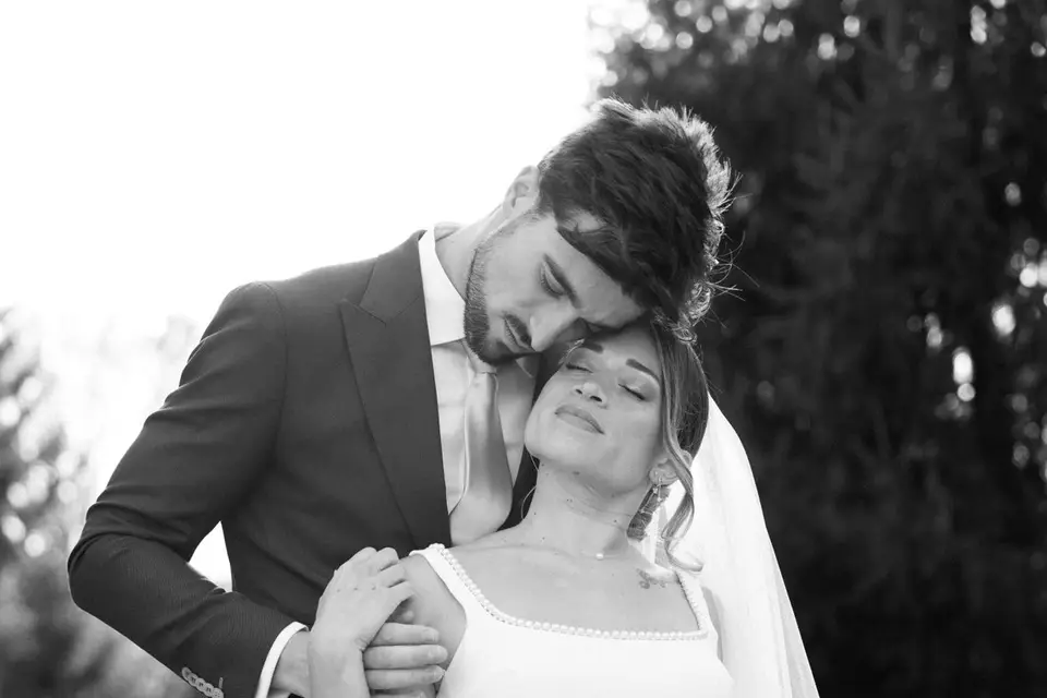 Stelart Photographie — photo 1