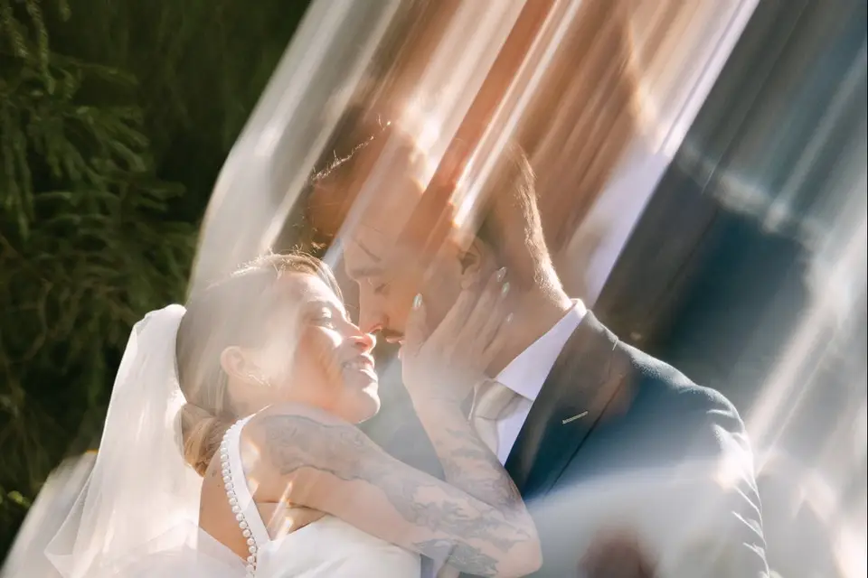 Stelart Photographie — photo 4