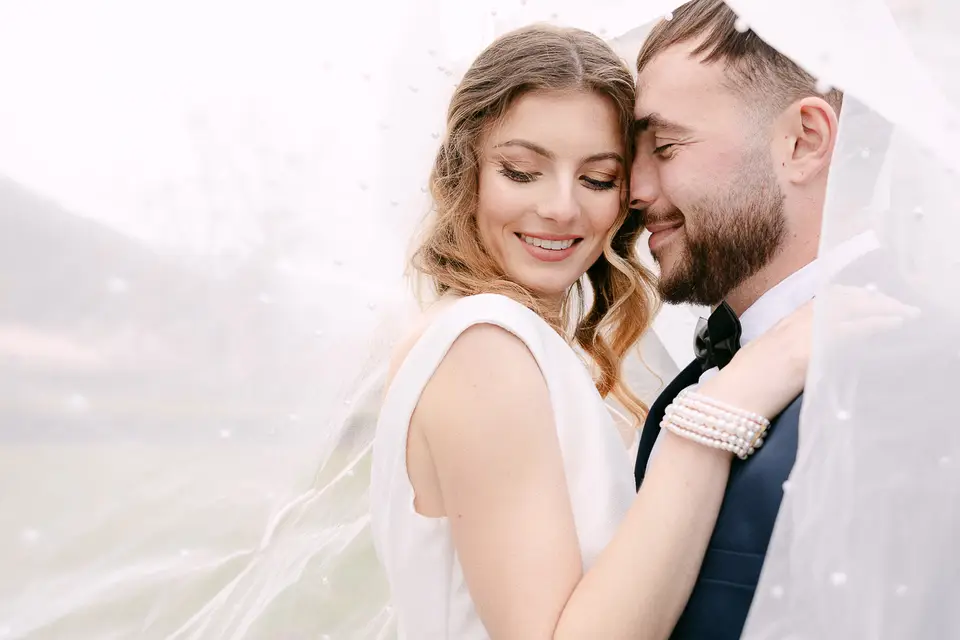 Stelart Photographie — photo 3