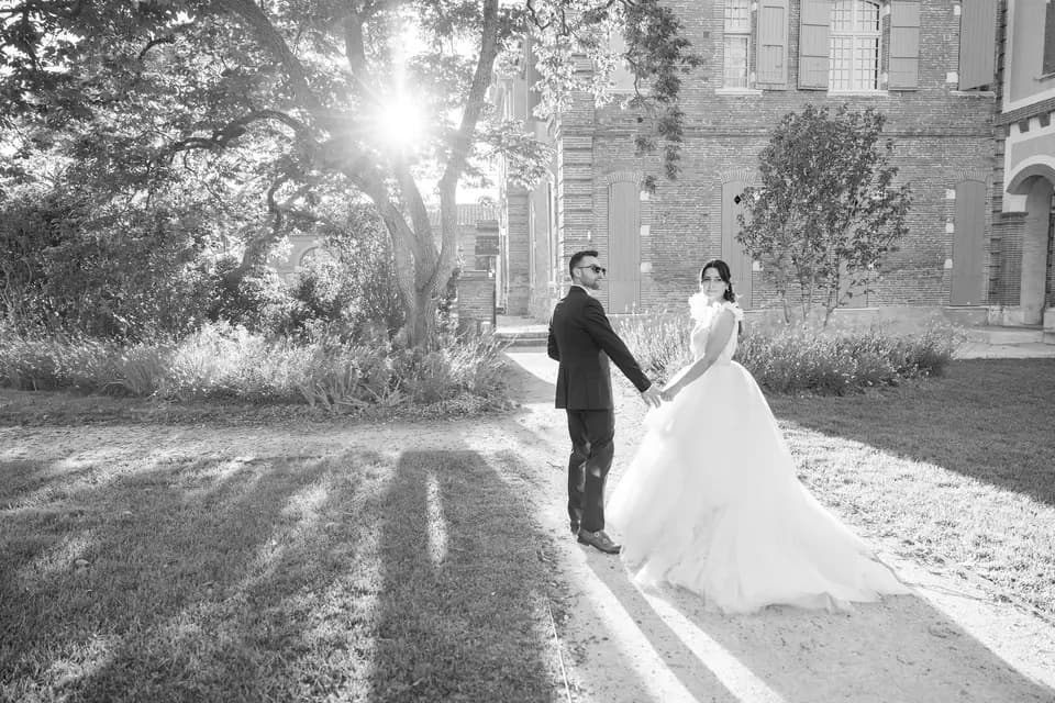 Stelart Photographie — photo 8