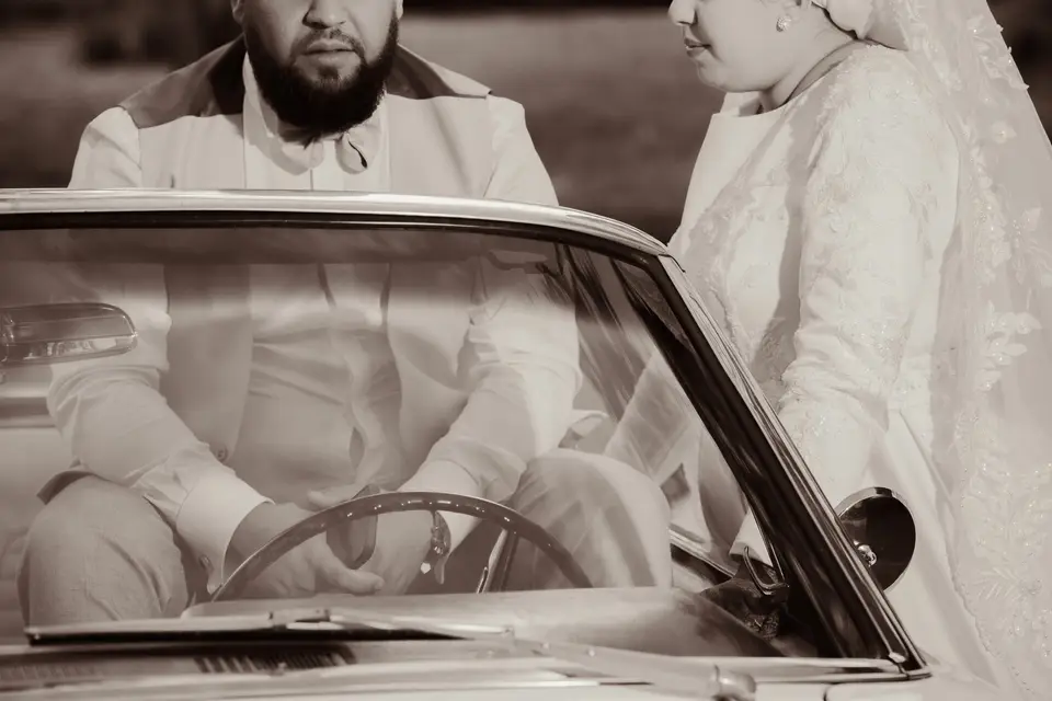 Soul Métrage — photo 7