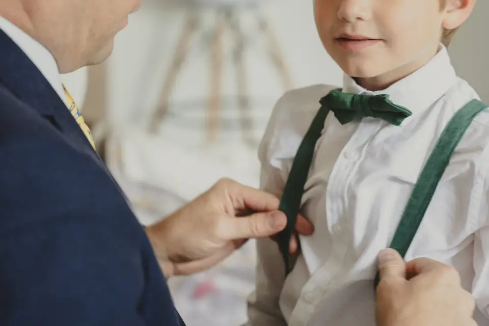 Soul Métrage — photo 8