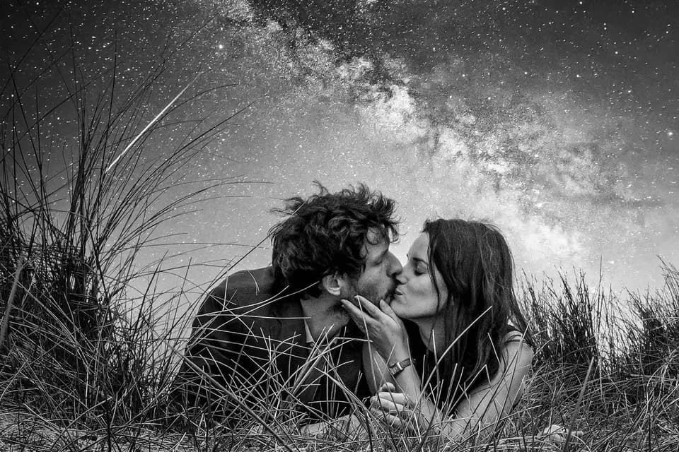 Lami Photo — photo 8