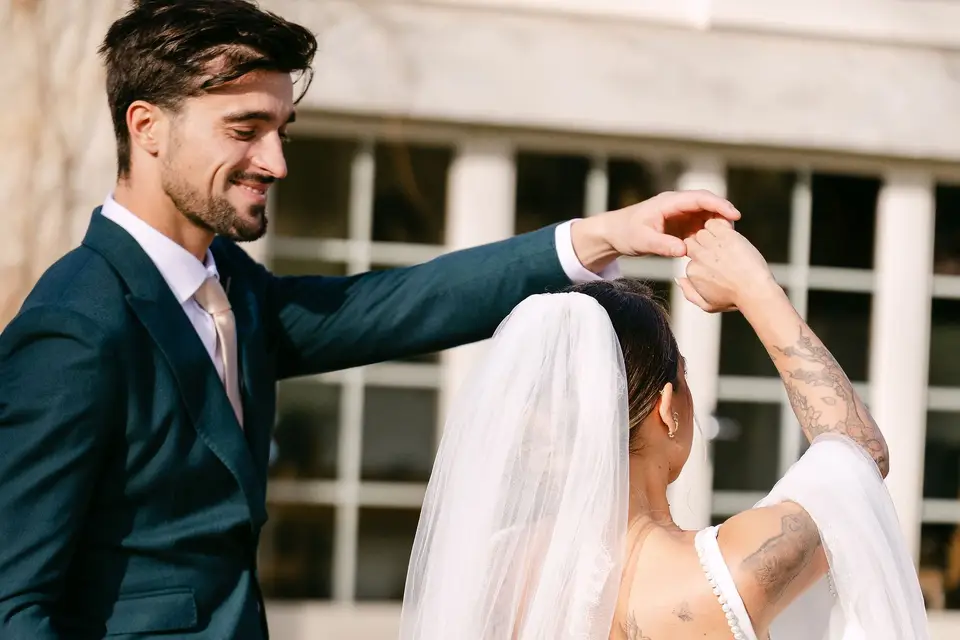 Stelart Photographie — photo 5