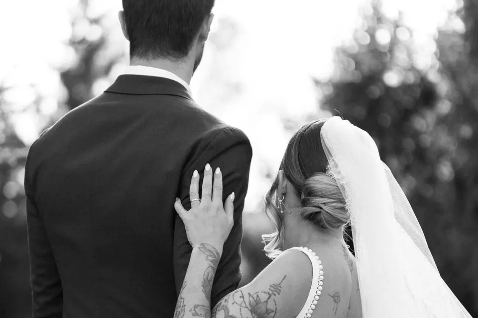 Stelart Photographie — photo 6