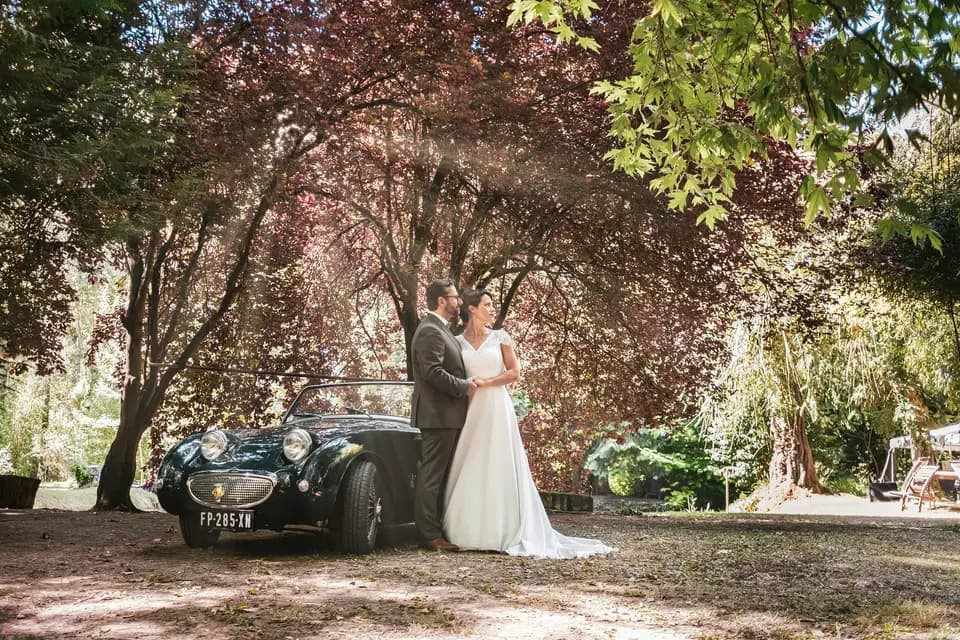 Lami Photo — photo 3