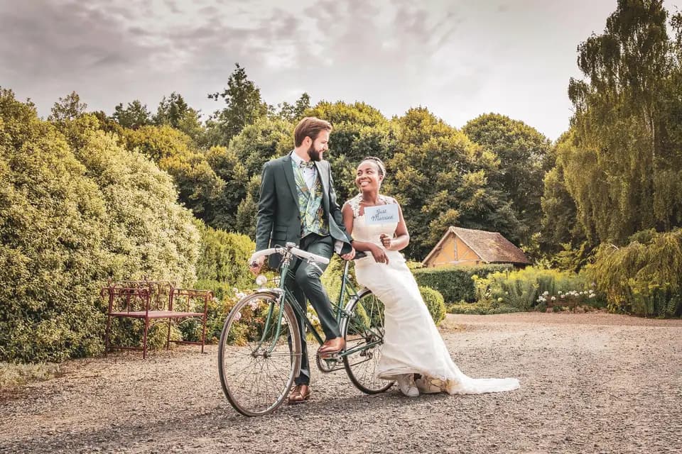 Lami Photo — photo 4