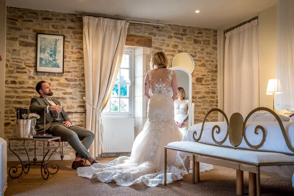 Lami Photo — photo 7