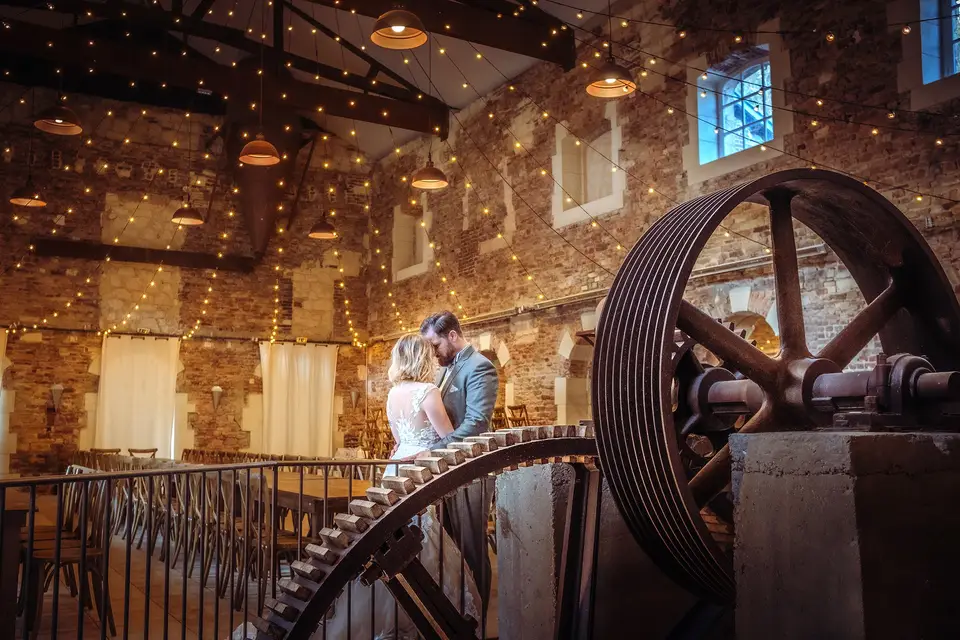 Lami Photo — photo 2