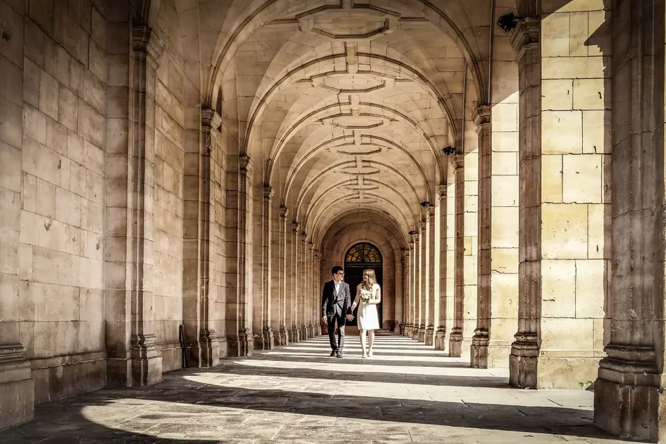 Lami Photo — photo 5