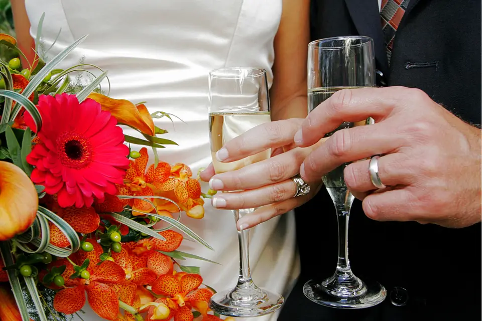 La Cave de Pauline — photo 8