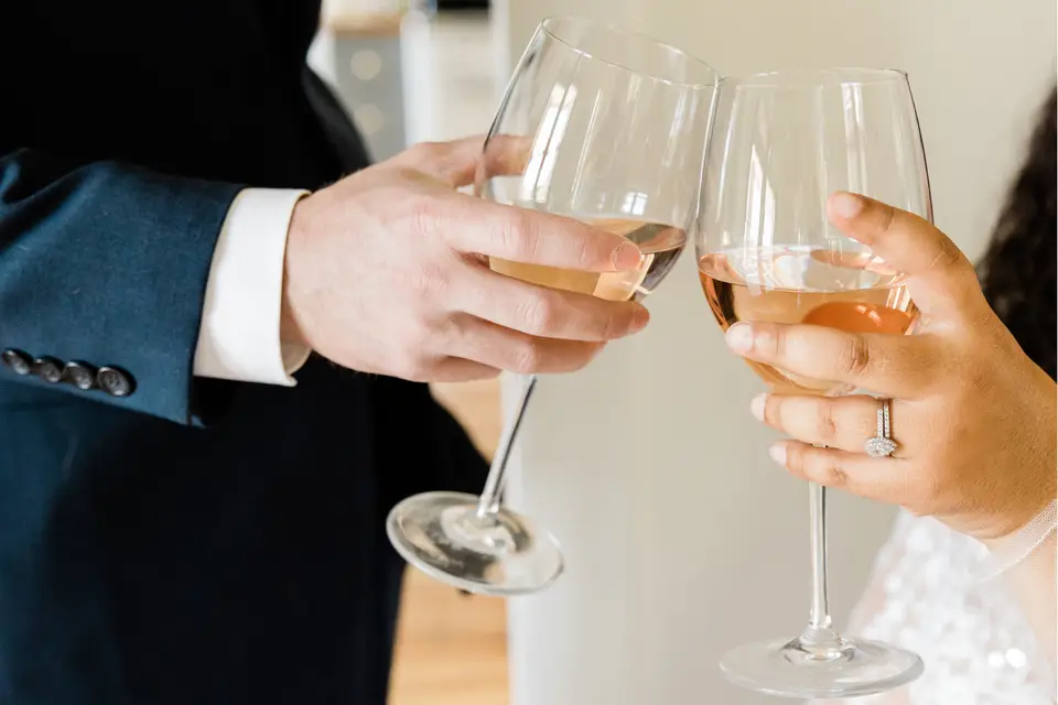 La Cave de Pauline — photo 3