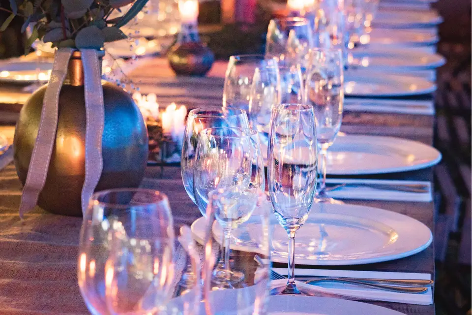 La Cave de Pauline — photo 4