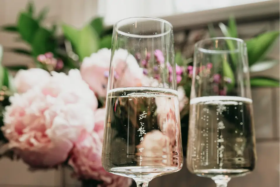 La Cave de Pauline — photo 5