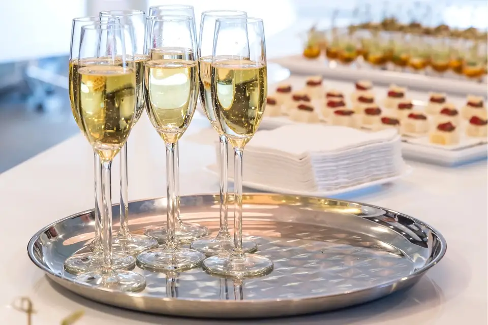 La Cave de Pauline — photo 6