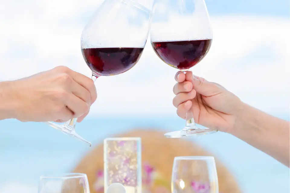 La Cave de Pauline — photo 7